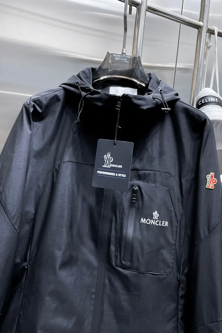 Same Style， ！2026ss New Arrival ，Original Premium ！ ， Breathable ， ， ， Quality。 ！ ， ！Sizes：M～3XL， 195 。